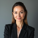 Katarzyna Nowak