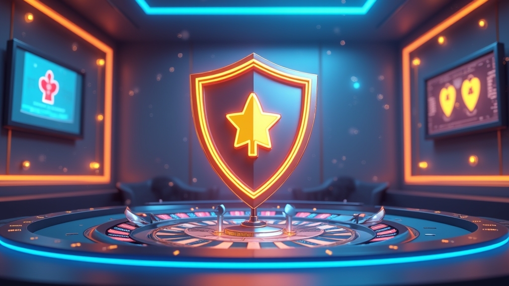 Lazybar Casino Polska
