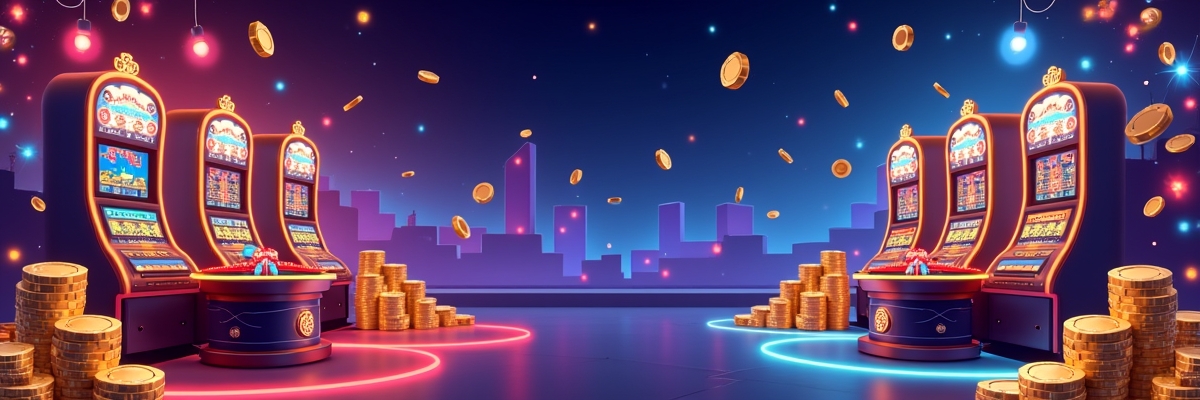 Lazybar Casino Polska