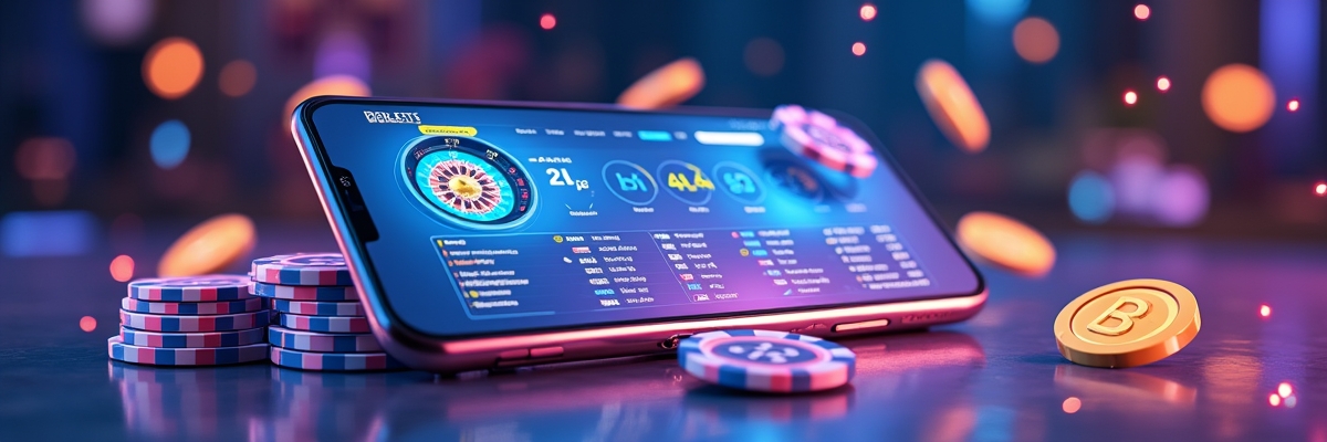 Lazybar Casino Review